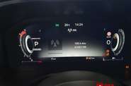 Новый Nissan Qashqai 1.3 MHEV Xtronic (158 к.с.) N-Connecta 2025 автосалона Nissan Лига-II - фото 42