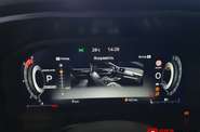 Новый Nissan Qashqai 1.3 MHEV Xtronic (158 к.с.) N-Connecta 2025 автосалона Nissan Лига-II - фото 58