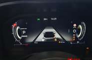 Новый Nissan Qashqai 1.3 MHEV Xtronic (158 к.с.) N-Connecta 2025 автосалона Nissan Лига-II - фото 48