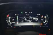 Новый Nissan Qashqai 1.3 MHEV Xtronic (158 к.с.) N-Connecta 2025 автосалона Nissan Лига-II - фото 59