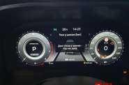 Новый Nissan Qashqai 1.3 MHEV Xtronic (158 к.с.) N-Connecta 2025 автосалона Nissan Лига-II - фото 40