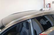 Новый Nissan Qashqai 1.3 MHEV Xtronic (158 к.с.) N-Connecta 2025 автосалона Nissan Лига-II - фото 21