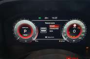 Новый Nissan Qashqai 1.3 MHEV Xtronic (158 к.с.) N-Connecta 2025 автосалона Nissan Лига-II - фото 37