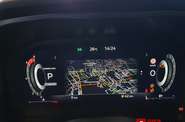 Новый Nissan Qashqai 1.3 MHEV Xtronic (158 к.с.) N-Connecta 2025 автосалона Nissan Лига-II - фото 41