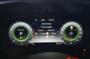 Новый Nissan Qashqai 1.3 MHEV Xtronic (158 к.с.) N-Connecta 2025 автосалона Nissan Лига-II - фото 39