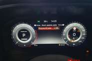 Новый Nissan Qashqai 1.3 MHEV Xtronic (158 к.с.) N-Connecta 2025 автосалона Nissan Лига-II - фото 51