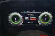 Новый Nissan Qashqai 1.3 MHEV Xtronic (158 к.с.) N-Connecta 2025 автосалона Nissan Лига-II - фото 38