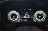 Новый Nissan Qashqai 1.3 MHEV Xtronic (158 к.с.) N-Connecta 2025 автосалона Nissan Лига-II - фото 36