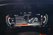 Новый Nissan Qashqai 1.3 MHEV Xtronic (158 к.с.) N-Connecta 2025 автосалона Nissan Лига-II - фото 57