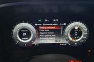 Новый Nissan Qashqai 1.3 MHEV Xtronic (158 к.с.) N-Connecta 2025 автосалона Nissan Лига-II - фото 50