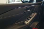 Новый Nissan Qashqai 1.3 MHEV Xtronic (158 к.с.) N-Connecta 2025 автосалона Nissan Лига-II - фото 23