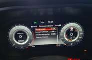 Новый Nissan Qashqai 1.3 MHEV Xtronic (158 к.с.) N-Connecta 2025 автосалона Nissan Лига-II - фото 53