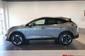 Новий Nissan Qashqai 1.3 MHEV Xtronic (158 к.с.) N-Connecta 2025 в автосалоні Nissan Лига-II - фото 5