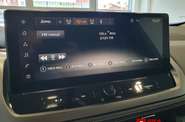 Новый Nissan Qashqai 1.3 MHEV Xtronic (158 к.с.) N-Connecta 2025 автосалона Nissan Лига-II - фото 61