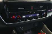 Новый Nissan Qashqai 1.3 MHEV Xtronic (158 к.с.) N-Connecta 2025 автосалона Nissan Лига-II - фото 67