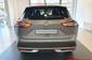 Новий Nissan Qashqai 1.3 MHEV Xtronic (158 к.с.) N-Connecta 2025 в автосалоні Nissan Лига-II - фото 8