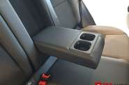 Новый Nissan Qashqai 1.3 MHEV Xtronic (158 к.с.) N-Connecta 2025 автосалона Nissan Лига-II - фото 80