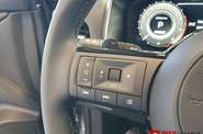 Новый Nissan Qashqai 1.3 MHEV Xtronic (158 к.с.) N-Connecta 2025 автосалона Nissan Лига-II - фото 32