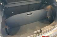 Новый Nissan Qashqai 1.3 MHEV Xtronic (158 к.с.) N-Connecta 2025 автосалона Nissan Лига-II - фото 84