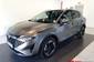 Новий Nissan Qashqai 1.3 MHEV Xtronic (158 к.с.) N-Connecta 2025 в автосалоні Nissan Лига-II - фото 1