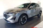 Новый Nissan Qashqai 1.3 MHEV Xtronic (158 к.с.) N-Connecta 2025 автосалона Nissan Лига-II - фото 4