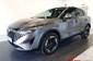 Новий Nissan Qashqai 1.3 MHEV Xtronic (158 к.с.) N-Connecta 2025 в автосалоні Nissan Лига-II - фото 4