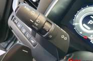 Новый Nissan Qashqai 1.3 MHEV Xtronic (158 к.с.) N-Connecta 2025 автосалона Nissan Лига-II - фото 33