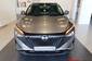 Новий Nissan Qashqai 1.3 MHEV Xtronic (158 к.с.) N-Connecta 2025 в автосалоні Nissan Лига-II - фото 2