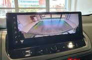 Новый Nissan Qashqai 1.3 MHEV Xtronic (158 к.с.) N-Connecta 2025 автосалона Nissan Лига-II - фото 66