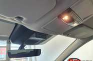 Новый Nissan Qashqai 1.3 MHEV Xtronic (158 к.с.) N-Connecta 2025 автосалона Nissan Лига-II - фото 73