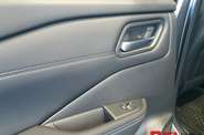 Новый Nissan Qashqai 1.3 MHEV Xtronic (158 к.с.) N-Connecta 2025 автосалона Nissan Лига-II - фото 76