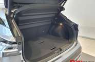 Новый Nissan Qashqai 1.3 MHEV Xtronic (158 к.с.) N-Connecta 2025 автосалона Nissan Лига-II - фото 83
