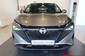 Новий Nissan Qashqai 1.3 MHEV Xtronic (158 к.с.) N-Connecta 2025 в автосалоні Nissan Лига-II - фото 3