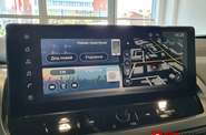 Новый Nissan Qashqai 1.3 MHEV Xtronic (158 к.с.) N-Connecta 2025 автосалона Nissan Лига-II - фото 62