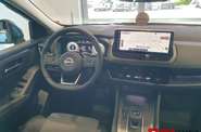 Новый Nissan Qashqai 1.3 MHEV Xtronic (158 к.с.) N-Connecta 2025 автосалона Nissan Лига-II - фото 29
