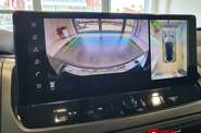Новый Nissan Qashqai 1.3 MHEV Xtronic (158 к.с.) N-Connecta 2025 автосалона Nissan Лига-II - фото 64