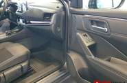 Новый Nissan Qashqai 1.3 MHEV Xtronic (158 к.с.) N-Connecta 2025 автосалона Nissan Лига-II - фото 81
