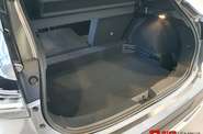 Новый Nissan Qashqai 1.3 MHEV Xtronic (158 к.с.) N-Connecta 2025 автосалона Nissan Лига-II - фото 86