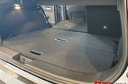 Новый Nissan Qashqai 1.3 MHEV Xtronic (158 к.с.) N-Connecta 2025 автосалона Nissan Лига-II - фото 85