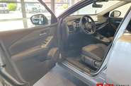 Новый Nissan Qashqai 1.3 MHEV Xtronic (158 к.с.) N-Connecta 2025 автосалона Nissan Лига-II - фото 22