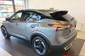 Новий Nissan Qashqai 1.3 MHEV Xtronic (158 к.с.) N-Connecta 2025 в автосалоні Nissan Лига-II - фото 6