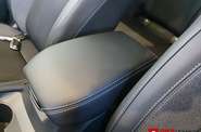 Новый Nissan Qashqai 1.3 MHEV Xtronic (158 к.с.) N-Connecta 2025 автосалона Nissan Лига-II - фото 71
