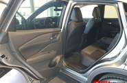 Новый Nissan Qashqai 1.3 MHEV Xtronic (158 к.с.) N-Connecta 2025 автосалона Nissan Лига-II - фото 75