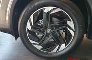Новый Nissan Qashqai 1.3 MHEV Xtronic (158 к.с.) N-Connecta 2025 автосалона Nissan Лига-II - фото 89