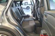 Новый Nissan Qashqai 1.3 MHEV Xtronic (158 к.с.) N-Connecta 2025 автосалона Nissan Лига-II - фото 77