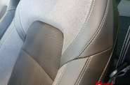 Новый Nissan Qashqai 1.3 MHEV Xtronic (158 к.с.) N-Connecta 2025 автосалона Nissan Лига-II - фото 25