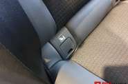 Новый Nissan Qashqai 1.3 MHEV Xtronic (158 к.с.) N-Connecta 2025 автосалона Nissan Лига-II - фото 78
