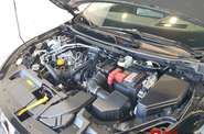 Новый Nissan Qashqai 1.3 MHEV Xtronic (158 к.с.) N-Connecta 2025 автосалона Nissan Лига-II - фото 88