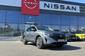 Nissan Qashqai Acenta