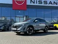 Nissan Qashqai Nissan Qashqai